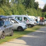 Terrassen-camping Am Richterbichl - Bild 4