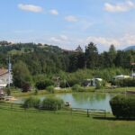 Terrassen-camping Am Richterbichl - Bild 5