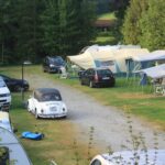 Terrassen-camping Am Richterbichl - Bild 7