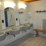 Terrassen-camping Am Richterbichl - Bild 9