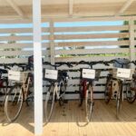 The Beach Camping Village - Bild 10 The Beach Camping Village - Bild 10