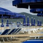 The Beach Camping Village - Bild 2 The Beach Camping Village - Bild 2