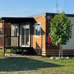 The Beach Camping Village - Bild 3 The Beach Camping Village - Bild 3