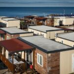 The Beach Camping Village - Bild 4 The Beach Camping Village - Bild 4