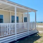 The Beach Camping Village - Bild 5 The Beach Camping Village - Bild 5