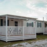 The Beach Camping Village - Bild 7 The Beach Camping Village - Bild 7