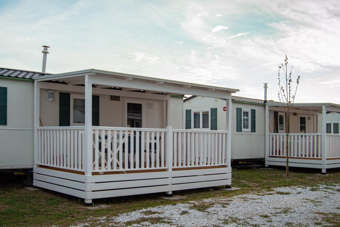 The Beach Camping Village - Bild 7 The Beach Camping Village - Bild 7