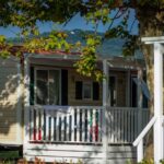 The Beach Camping Village - Bild 8 The Beach Camping Village - Bild 8