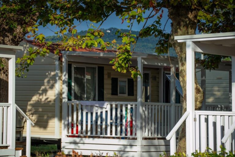 The Beach Camping Village - Bild 8 The Beach Camping Village - Bild 8