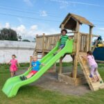 The Beach Camping Village - Bild 9 The Beach Camping Village - Bild 9