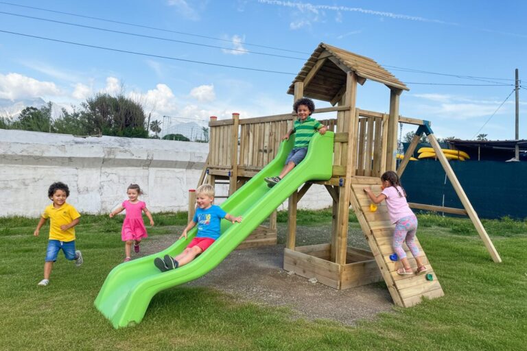 The Beach Camping Village - Bild 9 The Beach Camping Village - Bild 9