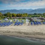 The Beach Camping Village - Bild 1 The Beach Camping Village - Bild 1