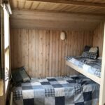 Thorsminde Camping And Motorhomespot - Bild 12 Thorsminde Camping And Motorhomespot - Bild 12