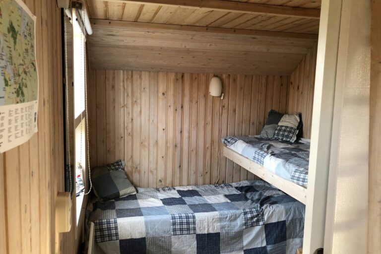 Thorsminde Camping And Motorhomespot - Bild 12 Thorsminde Camping And Motorhomespot - Bild 12