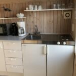 Thorsminde Camping And Motorhomespot - Bild 13 Thorsminde Camping And Motorhomespot - Bild 13