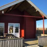 Thorsminde Camping And Motorhomespot - Bild 14 Thorsminde Camping And Motorhomespot - Bild 14