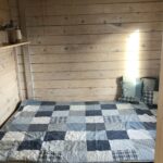 Thorsminde Camping And Motorhomespot - Bild 15 Thorsminde Camping And Motorhomespot - Bild 15