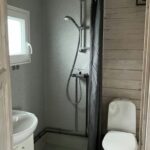 Thorsminde Camping And Motorhomespot - Bild 16 Thorsminde Camping And Motorhomespot - Bild 16