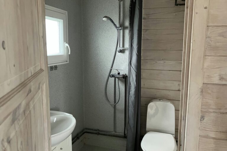 Thorsminde Camping And Motorhomespot - Bild 16 Thorsminde Camping And Motorhomespot - Bild 16