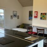 Thorsminde Camping And Motorhomespot - Bild 17 Thorsminde Camping And Motorhomespot - Bild 17