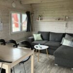 Thorsminde Camping And Motorhomespot - Bild 18 Thorsminde Camping And Motorhomespot - Bild 18