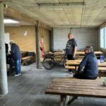 Thorsminde Camping And Motorhomespot - Bild 19 Thorsminde Camping And Motorhomespot - Bild 19