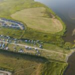 Thorsminde Camping And Motorhomespot - Bild 2 Thorsminde Camping And Motorhomespot - Bild 2