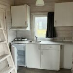 Thorsminde Camping And Motorhomespot - Bild 20 Thorsminde Camping And Motorhomespot - Bild 20