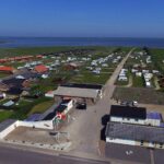 Thorsminde Camping And Motorhomespot - Bild 3 Thorsminde Camping And Motorhomespot - Bild 3