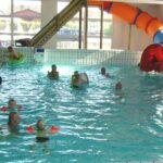 Thorsminde Camping And Motorhomespot - Bild 4 Thorsminde Camping And Motorhomespot - Bild 4