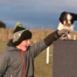 Thorsminde Camping And Motorhomespot - Bild 7 Thorsminde Camping And Motorhomespot - Bild 7