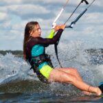 Thorsminde Camping And Motorhomespot - Bild 8 Thorsminde Camping And Motorhomespot - Bild 8