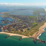 Thyborøn Camping And Cottages - Bild 1 Thyborøn Camping And Cottages - Bild 1