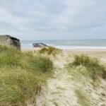 Thyborøn Camping And Cottages - Bild 13 Thyborøn Camping And Cottages - Bild 13