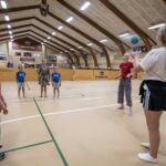 Thyborøn Camping And Cottages - Bild 14 Thyborøn Camping And Cottages - Bild 14