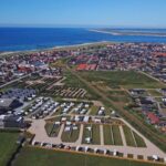 Thyborøn Camping And Cottages - Bild 15 Thyborøn Camping And Cottages - Bild 15