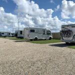 Thyborøn Camping And Cottages - Bild 6 Thyborøn Camping And Cottages - Bild 6