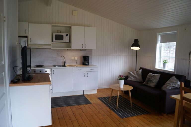 Tingsryd Resort - Bild 10