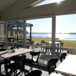 Tingsryd Resort - Bild 12