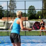 Tingsryd Resort - Bild 15