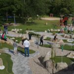 Tingsryd Resort - Bild 16