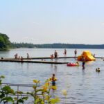 Tingsryd Resort - Bild 17