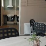 Tingsryd Resort - Bild 19