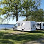 Tingsryd Resort - Bild 20