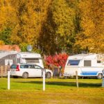 Tingsryd Resort - Bild 3