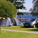 Tingsryd Resort - Bild 6