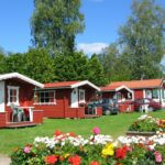 Tingsryd Resort - Bild 8