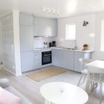 Tingsryd Resort - Bild 9