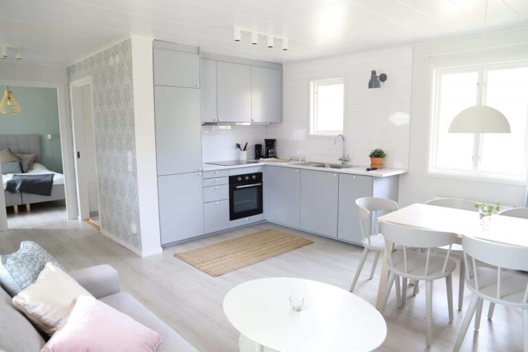 Tingsryd Resort - Bild 9