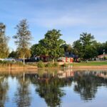 Tingsryd Resort - Bild 1